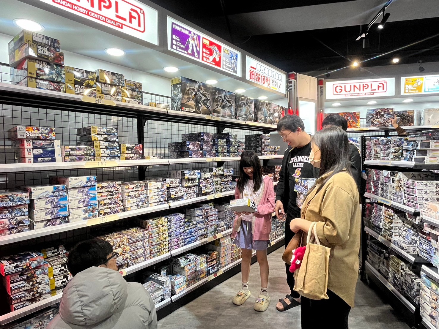 產品圖片 201