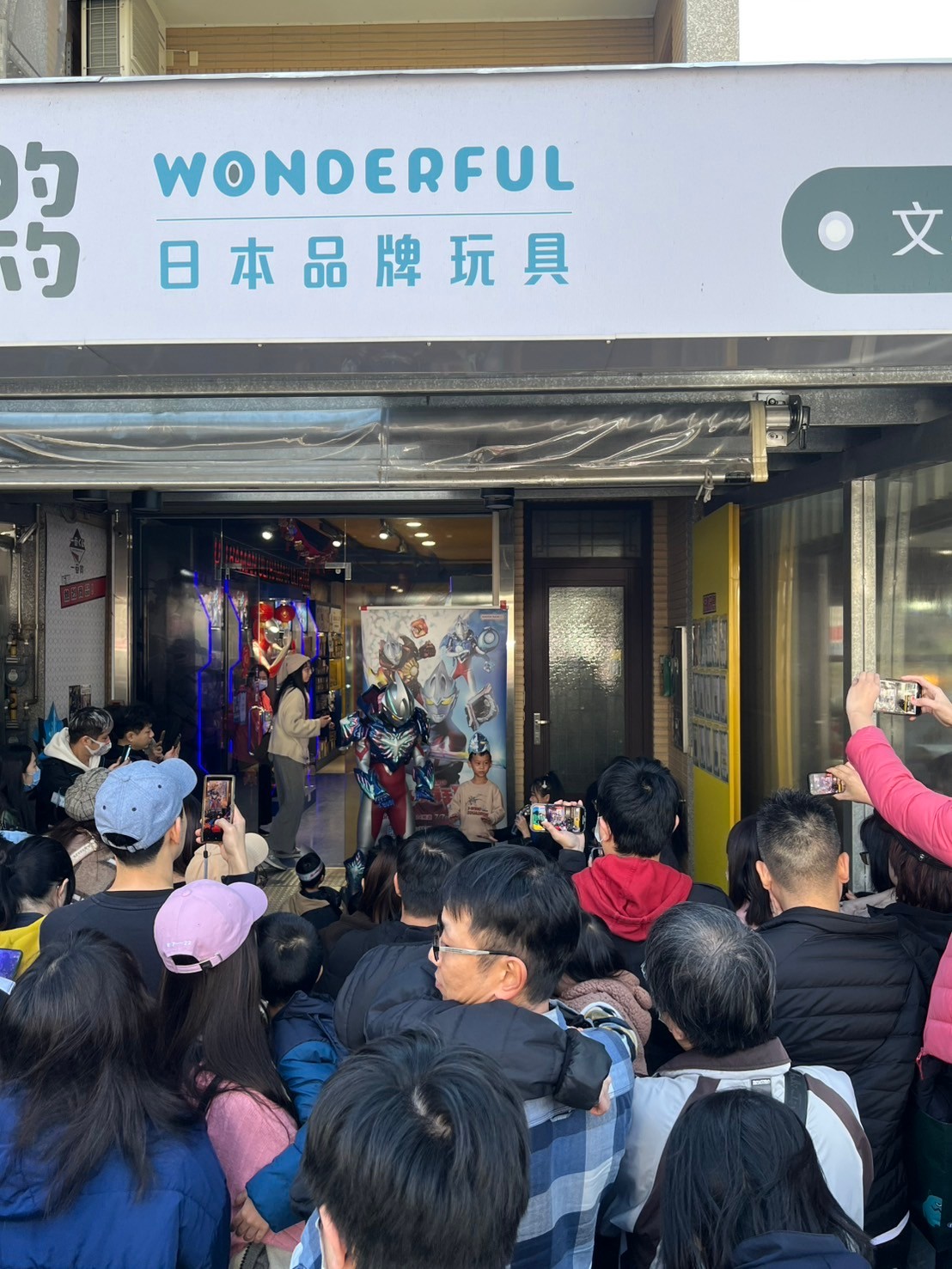 產品圖片 215
