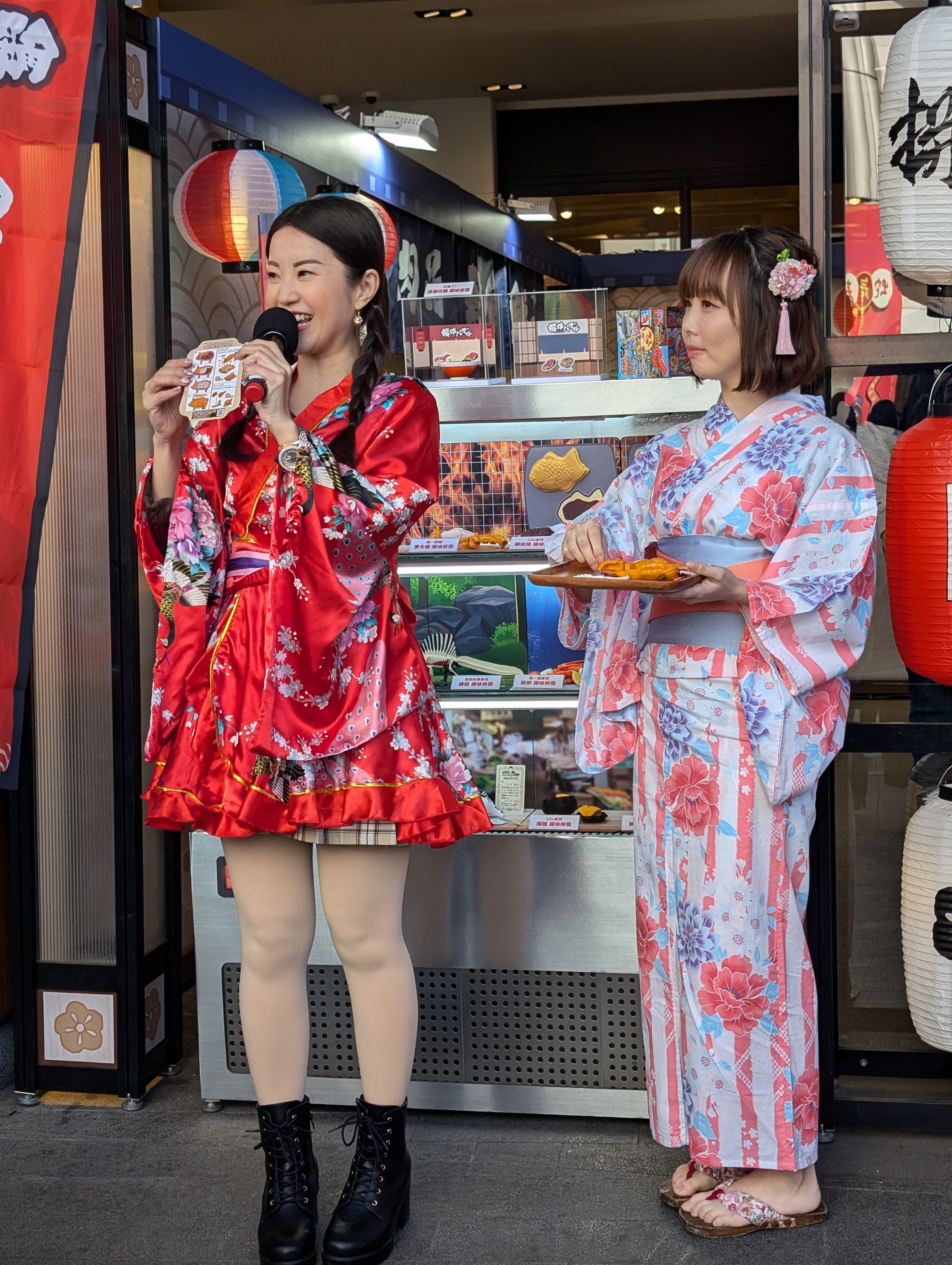 產品圖片 218