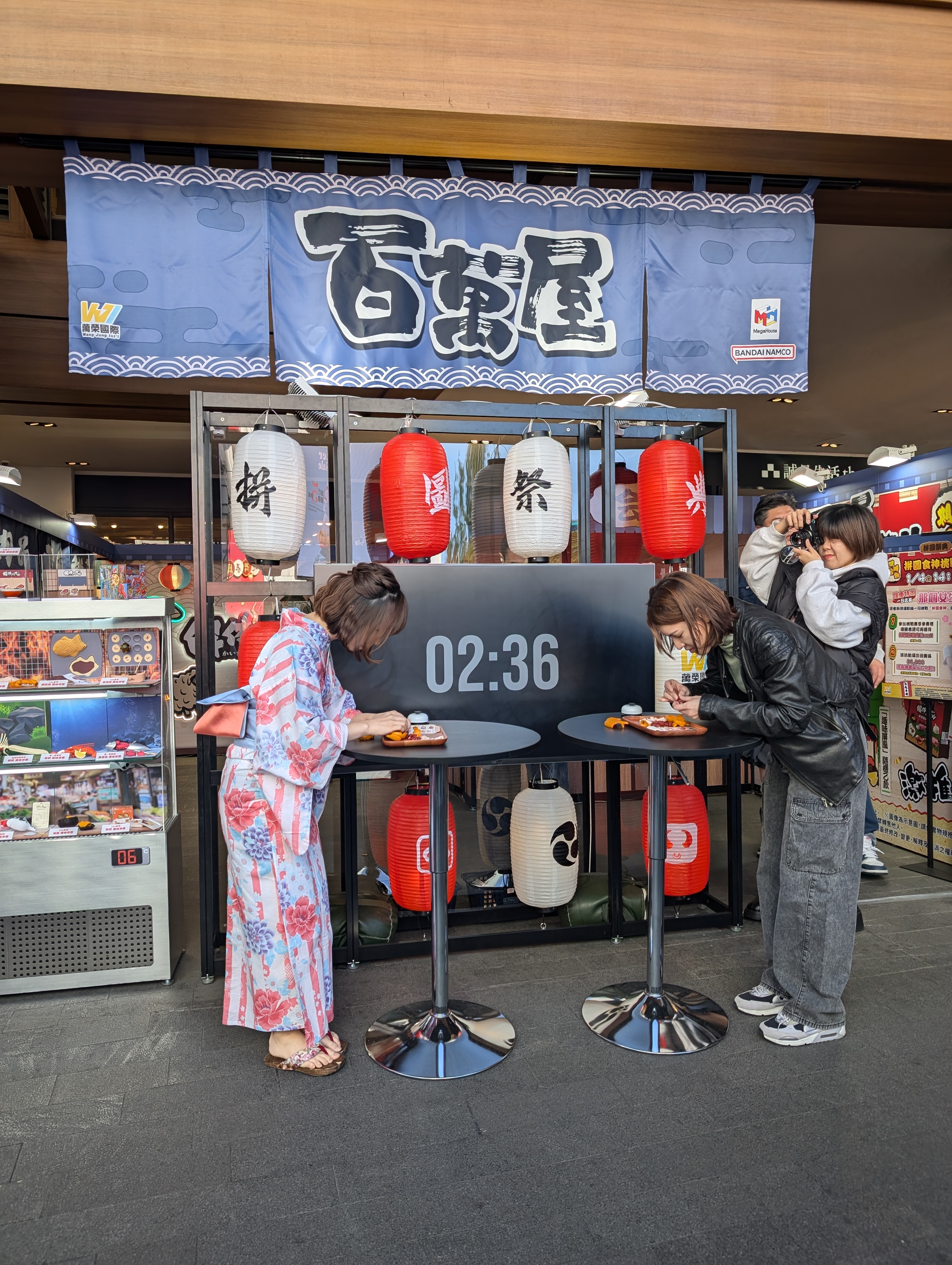 產品圖片 219