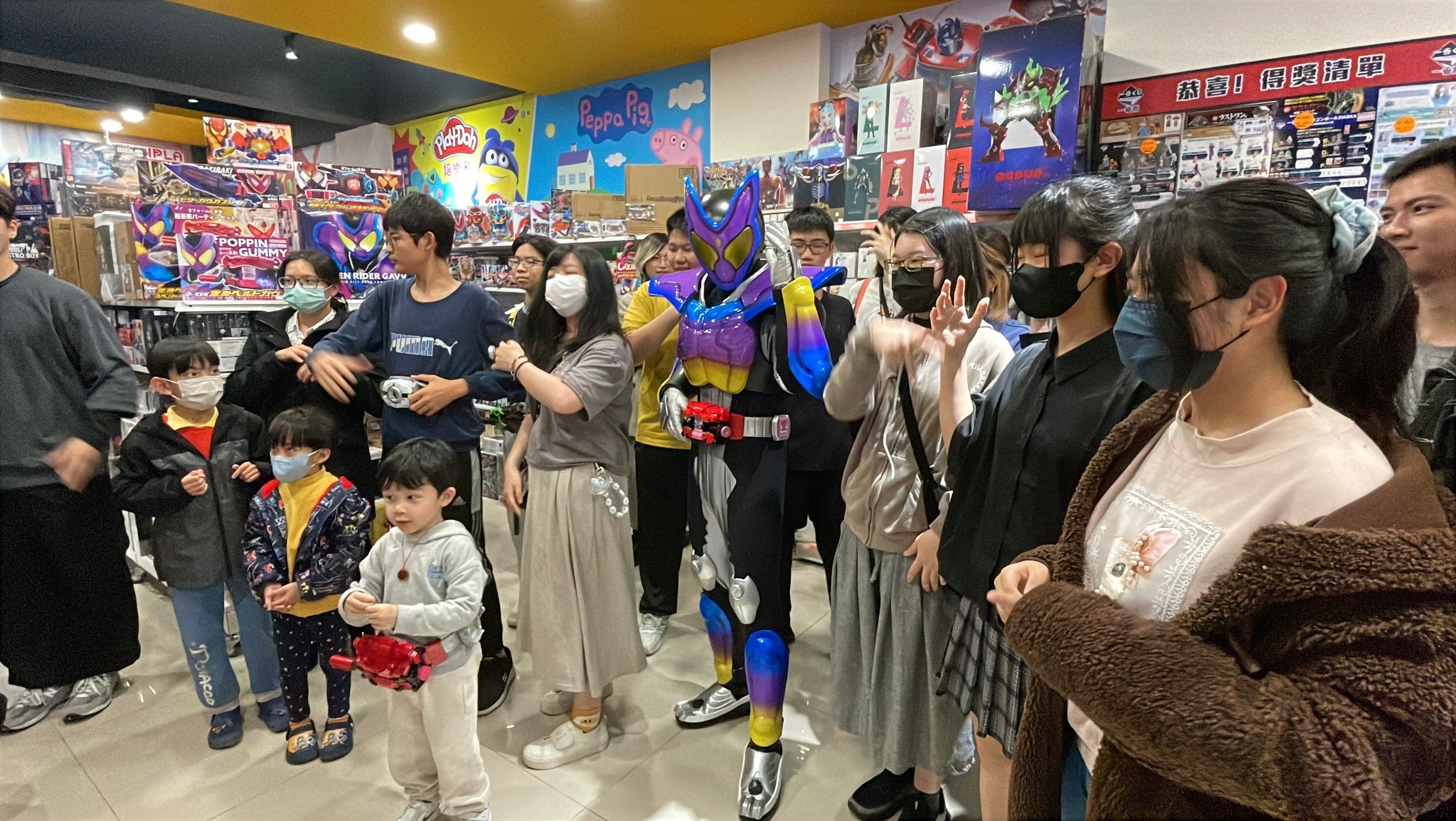 產品圖片 235
