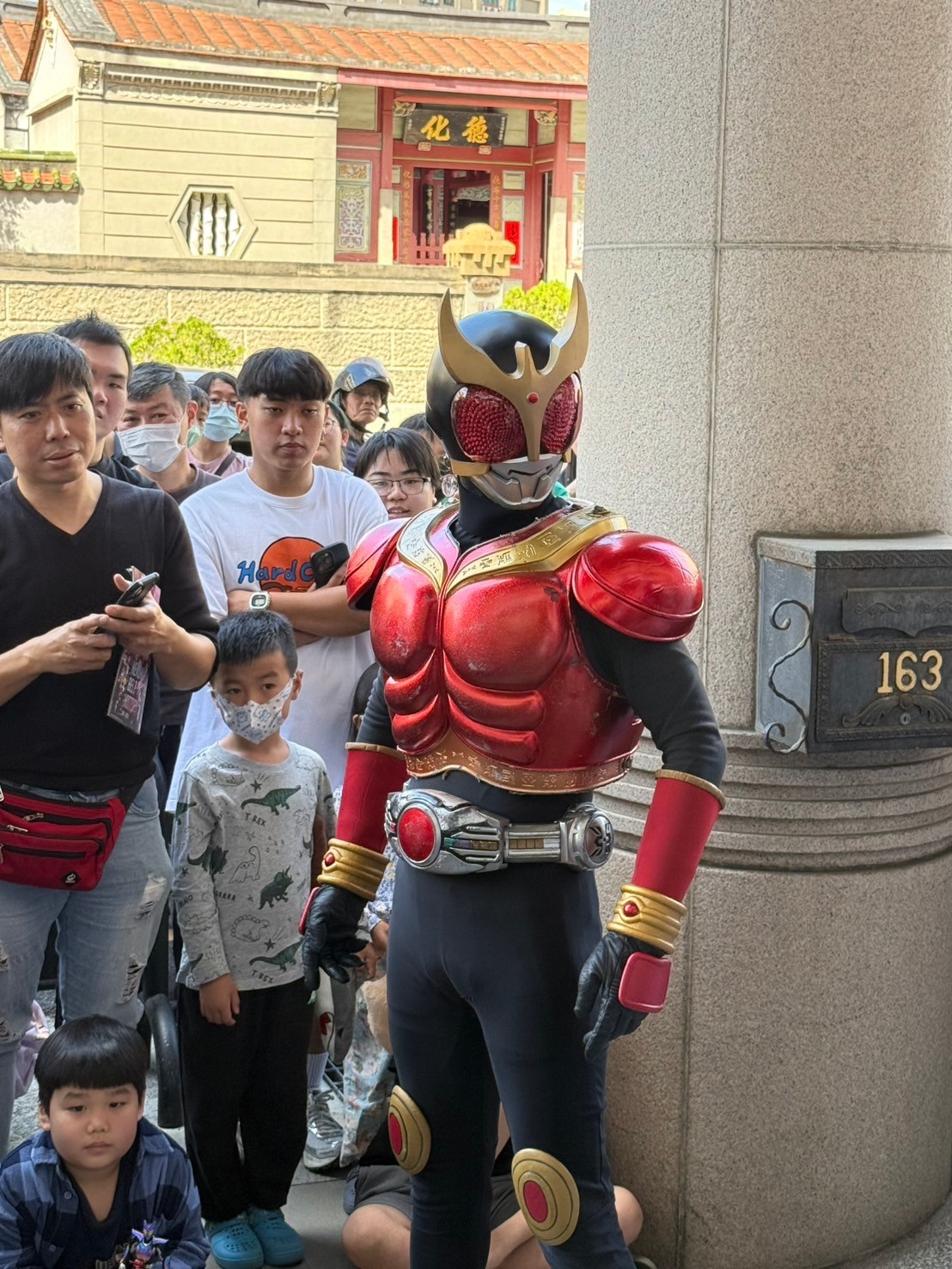 產品圖片 236