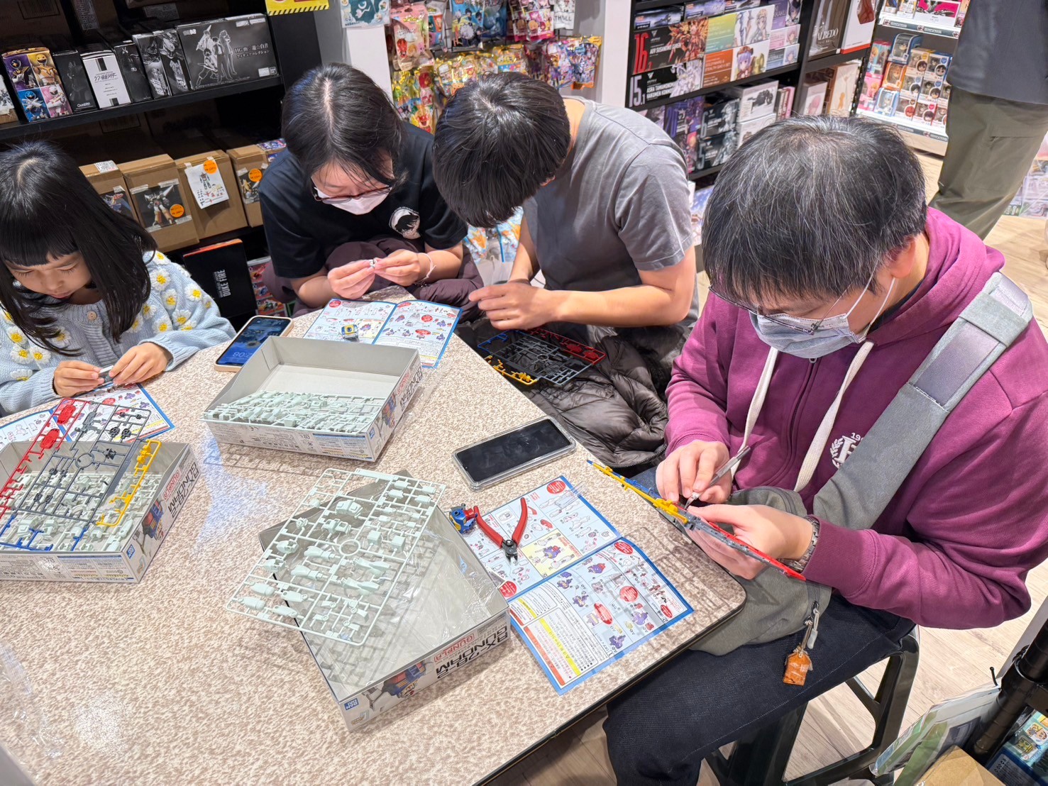 產品圖片 255
