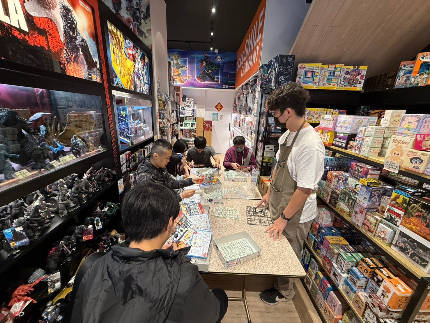 產品圖片 256