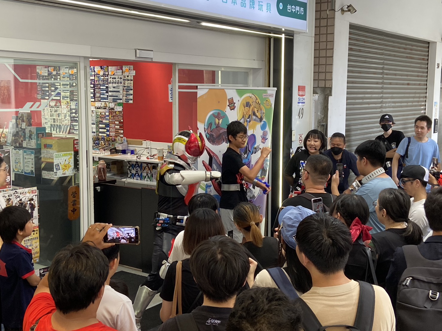 產品圖片 311