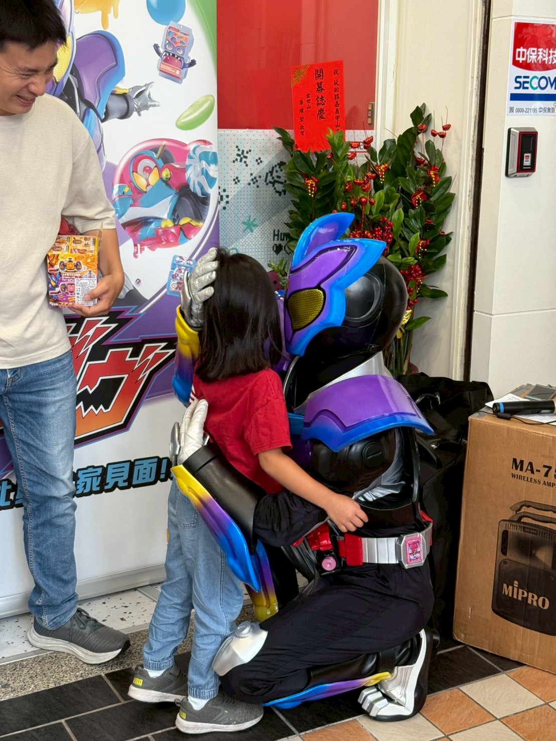 產品圖片 320