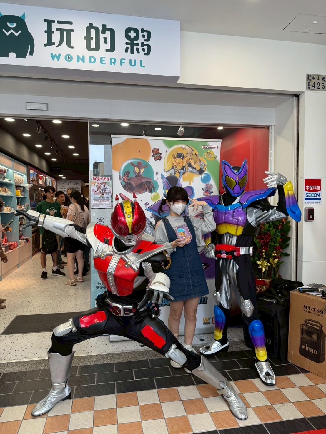 產品圖片 324
