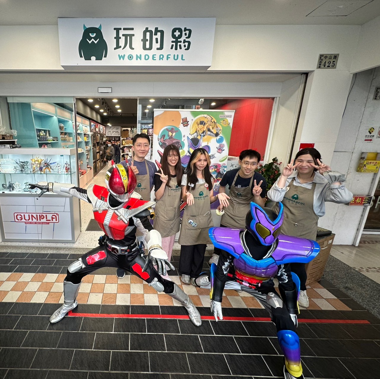 產品圖片 332