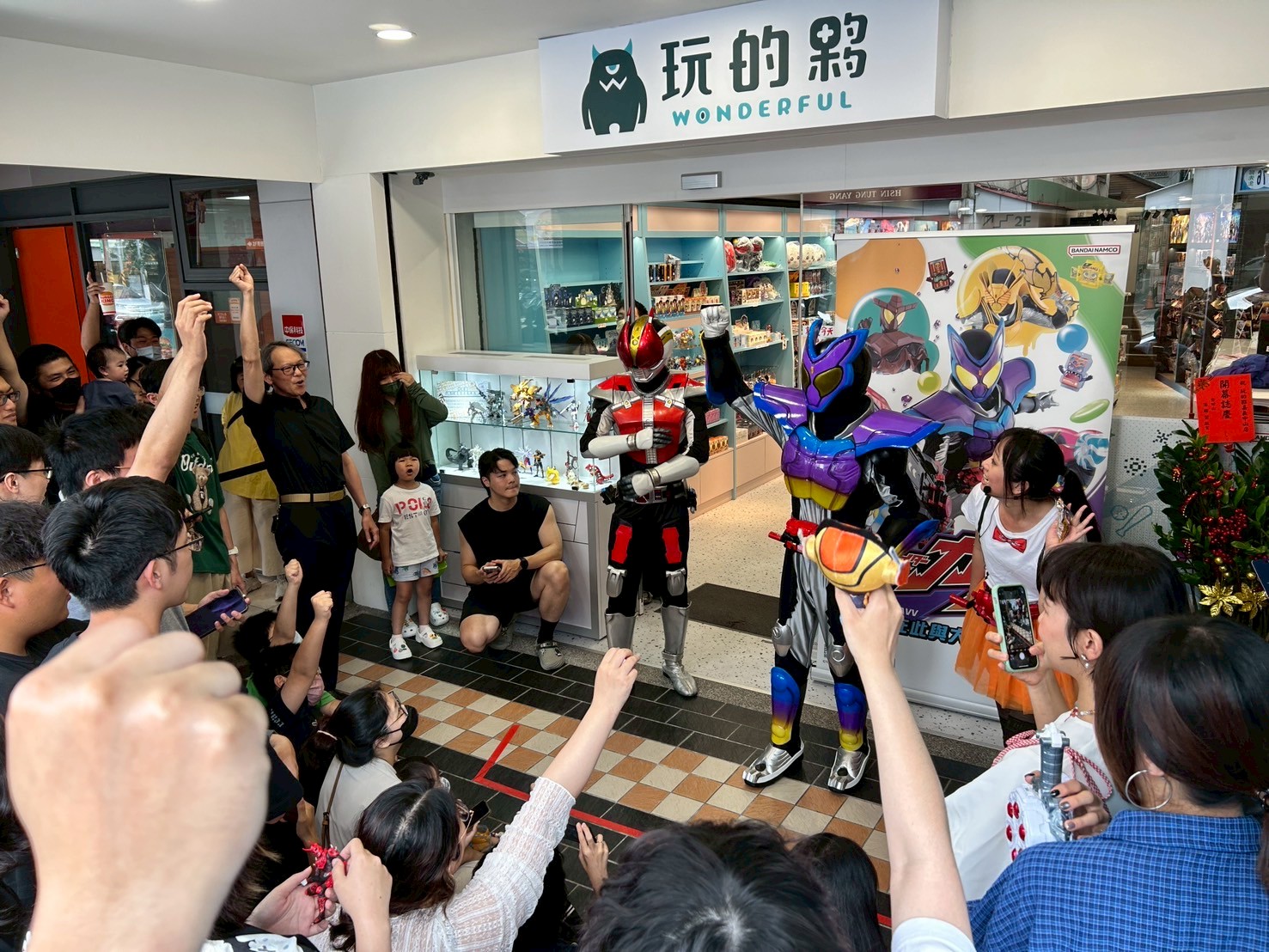 產品圖片 334
