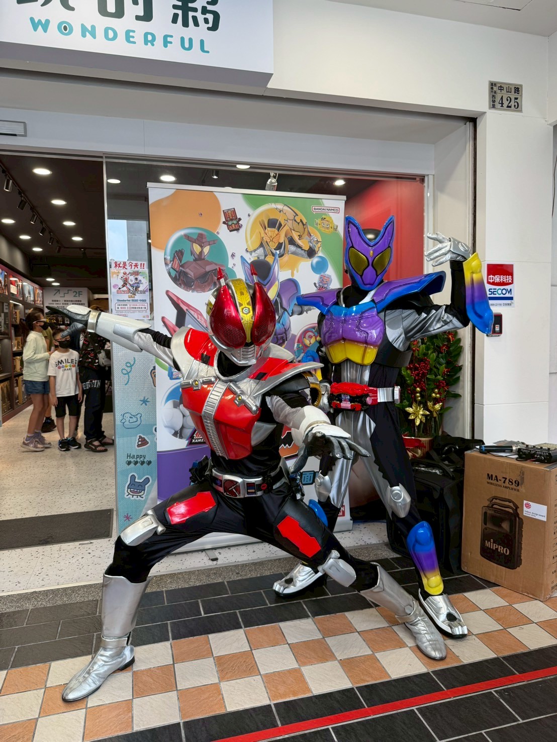 產品圖片 335