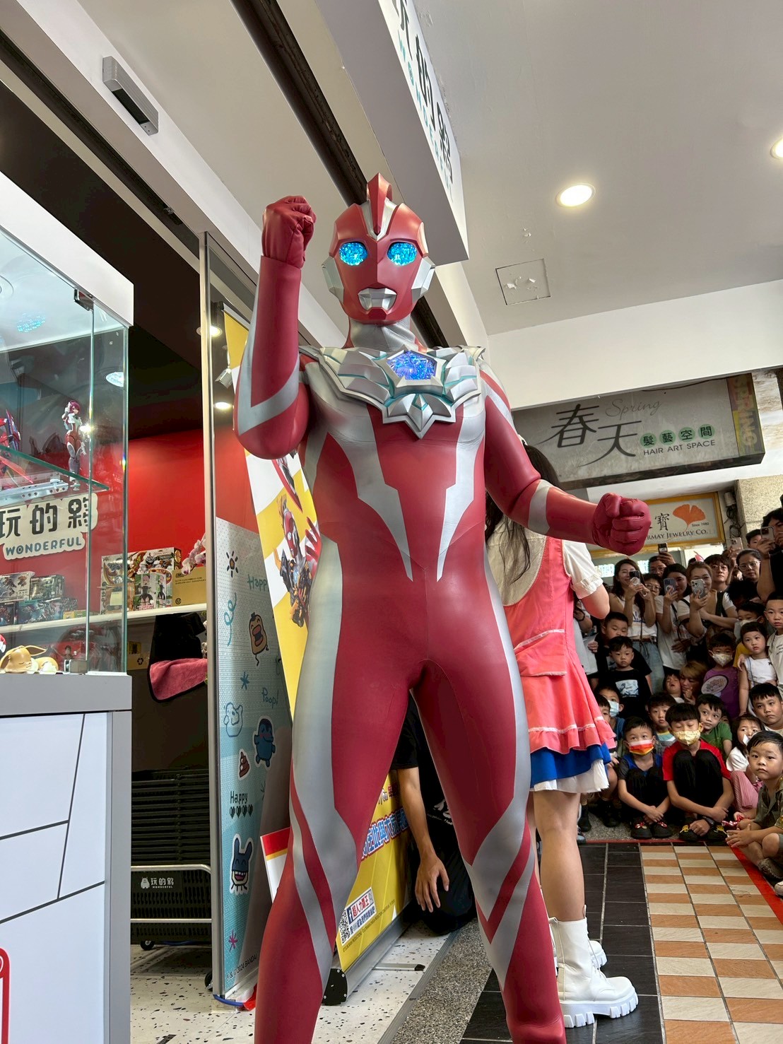 產品圖片 345