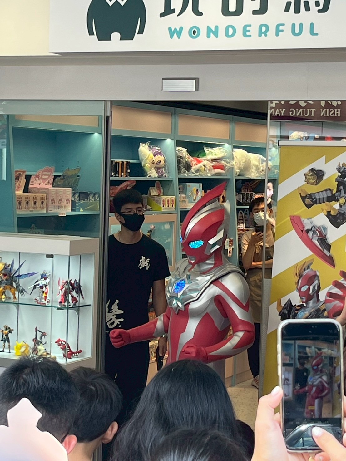 產品圖片 351