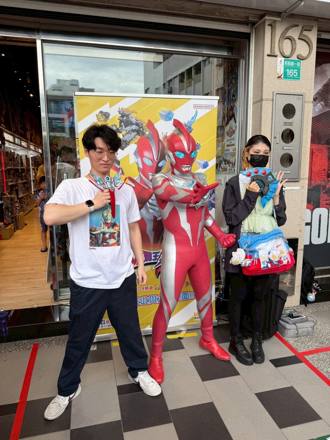 產品圖片 369