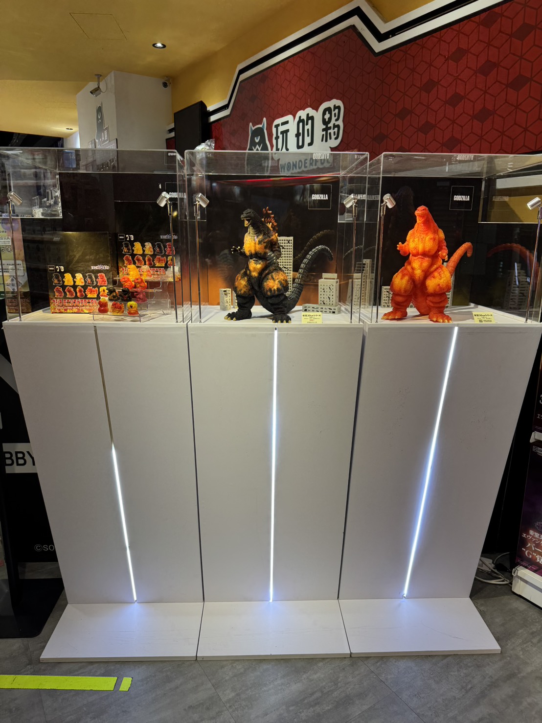 產品圖片 402