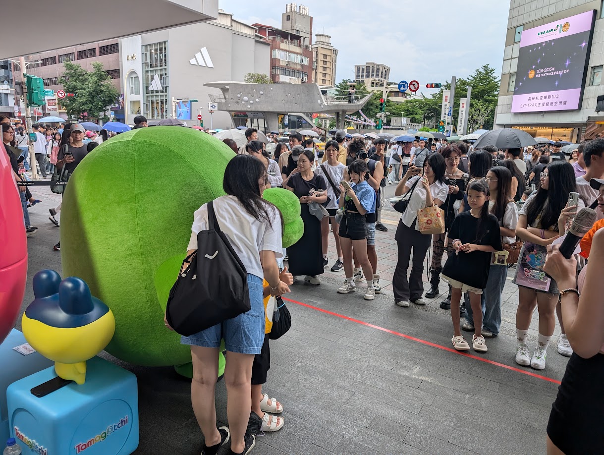 產品圖片 417
