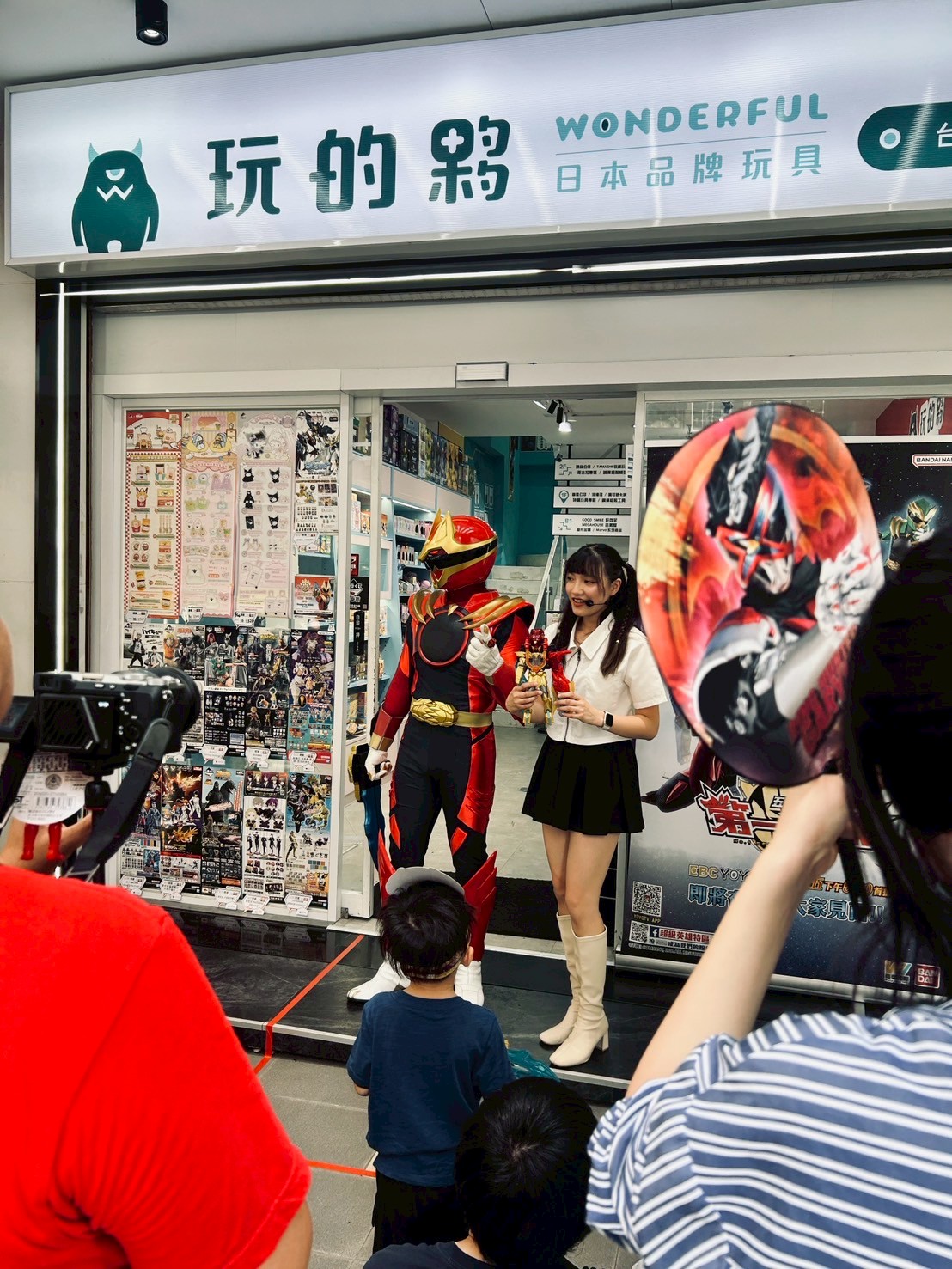 產品圖片 434