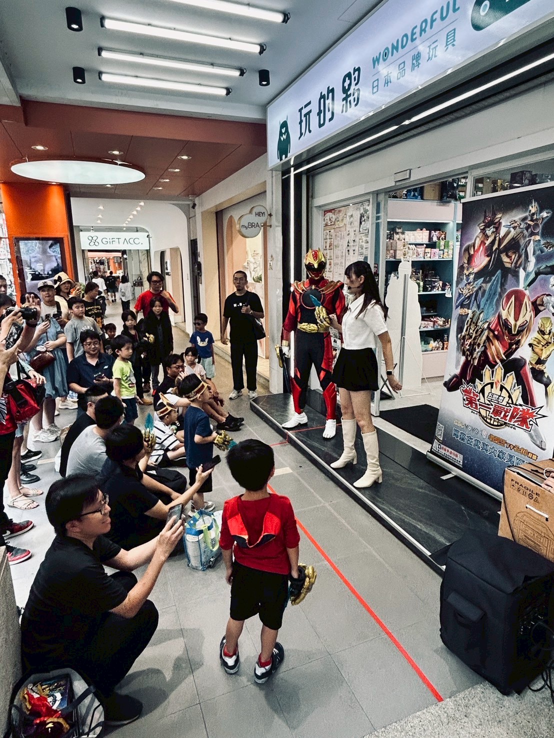 產品圖片 436