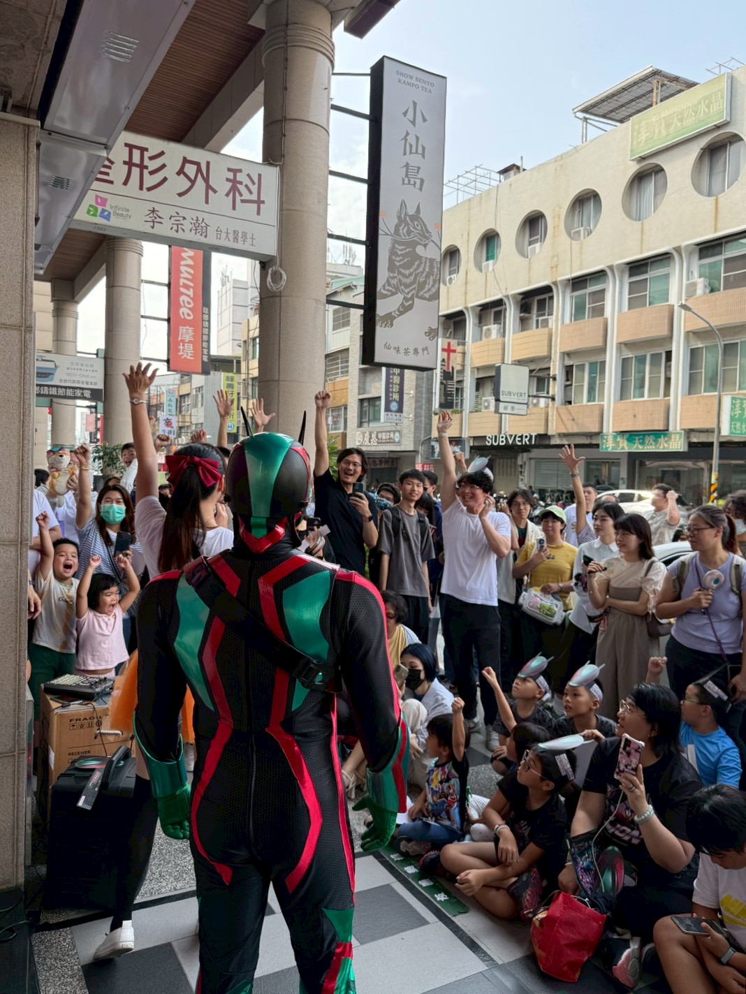 產品圖片 453