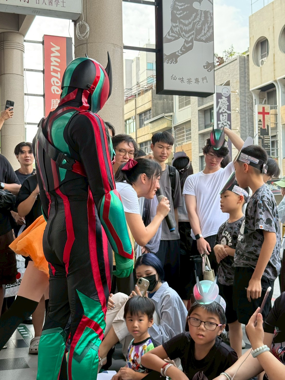 產品圖片 455